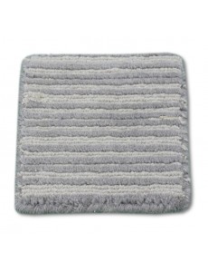 AM-KH-DPSB-NH Sample 6x6